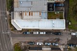 https://images.listonce.com.au/custom/160x/listings/39-chute-street-diamond-creek-vic-3089/332/01949332_img_14.jpg?v9tV5hWUjSQ