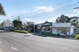 https://images.listonce.com.au/custom/160x/listings/39-chute-street-diamond-creek-vic-3089/332/01949332_img_15.jpg?BMCOTrrmY2o