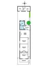 https://images.listonce.com.au/custom/160x/listings/39-cliff-street-south-yarra-vic-3141/724/00329724_floorplan_01.gif?MF4QjgbEJPk