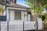 https://images.listonce.com.au/custom/160x/listings/39-cliff-street-south-yarra-vic-3141/724/00329724_img_01.jpg?MF4QjgbEJPk