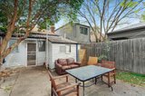 https://images.listonce.com.au/custom/160x/listings/39-cliff-street-south-yarra-vic-3141/724/00329724_img_04.jpg?tMkVRPaJ0iw