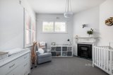 https://images.listonce.com.au/custom/160x/listings/39-closeburn-avenue-prahran-vic-3181/454/01199454_img_09.jpg?LcSVEEQBkx8