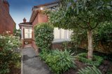 https://images.listonce.com.au/custom/160x/listings/39-closeburn-avenue-prahran-vic-3181/454/01199454_img_11.jpg?wDR6q9_NXsE