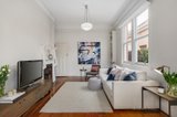 https://images.listonce.com.au/custom/160x/listings/39-closeburn-avenue-prahran-vic-3181/903/00772903_img_02.jpg?bTGQI81Gvtc