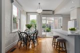 https://images.listonce.com.au/custom/160x/listings/39-closeburn-avenue-prahran-vic-3181/903/00772903_img_03.jpg?A_YyhRph0II