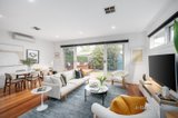 https://images.listonce.com.au/custom/160x/listings/39-clynden-avenue-malvern-east-vic-3145/211/01550211_img_02.jpg?tkOgPxMVeWI