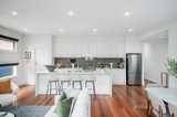 https://images.listonce.com.au/custom/160x/listings/39-clynden-avenue-malvern-east-vic-3145/211/01550211_img_03.jpg?YpPnOEK497g