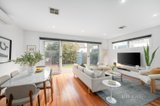 https://images.listonce.com.au/custom/160x/listings/39-clynden-avenue-malvern-east-vic-3145/211/01550211_img_04.jpg?XGys0yAYVpU