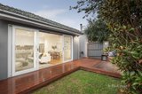 https://images.listonce.com.au/custom/160x/listings/39-clynden-avenue-malvern-east-vic-3145/211/01550211_img_05.jpg?RrUaub75Ewc