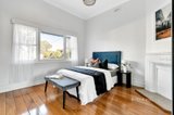 https://images.listonce.com.au/custom/160x/listings/39-coburg-street-coburg-vic-3058/998/01336998_img_05.jpg?50VOTTflf7Y