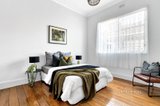 https://images.listonce.com.au/custom/160x/listings/39-coburg-street-coburg-vic-3058/998/01336998_img_06.jpg?2XQCiqe3MeM