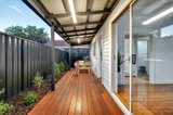 https://images.listonce.com.au/custom/160x/listings/39-coburg-street-coburg-vic-3058/998/01336998_img_13.jpg?Z2X-J9pD7-k