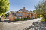 https://images.listonce.com.au/custom/160x/listings/39-coleman-parade-glen-waverley-vic-3150/689/01859689_img_06.jpg?puEp3BEE20s