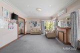 https://images.listonce.com.au/custom/160x/listings/39-coleman-parade-glen-waverley-vic-3150/689/01859689_img_07.jpg?DbPHOtFC7-A