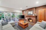 https://images.listonce.com.au/custom/160x/listings/39-collendina-crescent-greensborough-vic-3088/776/00782776_img_03.jpg?M3_AjADwUaM