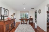 https://images.listonce.com.au/custom/160x/listings/39-collendina-crescent-greensborough-vic-3088/776/00782776_img_05.jpg?jNpao4JiIXU