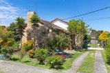 https://images.listonce.com.au/custom/160x/listings/39-collins-street-heidelberg-heights-vic-3081/150/00843150_img_01.jpg?mUy3x-DHV1o