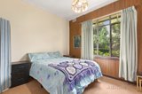 https://images.listonce.com.au/custom/160x/listings/39-collins-street-heidelberg-heights-vic-3081/150/00843150_img_05.jpg?wQP65Xptn_8