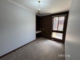 https://images.listonce.com.au/custom/160x/listings/39-collins-street-preston-vic-3072/553/01853553_img_01.jpg?AfXOYUdoRHc
