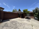 https://images.listonce.com.au/custom/160x/listings/39-collins-street-preston-vic-3072/553/01853553_img_03.jpg?vySNd7-UJco