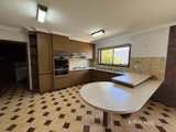 https://images.listonce.com.au/custom/160x/listings/39-collins-street-preston-vic-3072/553/01853553_img_07.jpg?BD7xqRR2mkk