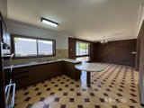 https://images.listonce.com.au/custom/160x/listings/39-collins-street-preston-vic-3072/553/01853553_img_09.jpg?-dZhu8zU9_0