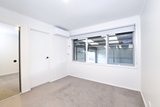 https://images.listonce.com.au/custom/160x/listings/39-columbia-drive-wheelers-hill-vic-3150/436/01857436_img_01.jpg?uSJSD38csco