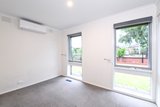 https://images.listonce.com.au/custom/160x/listings/39-columbia-drive-wheelers-hill-vic-3150/436/01857436_img_02.jpg?pVPKQStvOaw