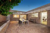 https://images.listonce.com.au/custom/160x/listings/39-cotter-street-richmond-vic-3121/798/00338798_img_02.jpg?Ud6eOlanS7E