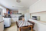 https://images.listonce.com.au/custom/160x/listings/39-cotter-street-richmond-vic-3121/798/00338798_img_07.jpg?AE5ZPSiFYfs