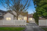 https://images.listonce.com.au/custom/160x/listings/39-creek-road-mitcham-vic-3132/186/00836186_img_01.jpg?IgqZHl8PMWY