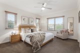 https://images.listonce.com.au/custom/160x/listings/39-creek-road-mitcham-vic-3132/186/00836186_img_06.jpg?WB9baWGP3WE