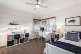 https://images.listonce.com.au/custom/160x/listings/39-creek-road-mitcham-vic-3132/186/00836186_img_09.jpg?KqSAHLnGszg