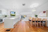 https://images.listonce.com.au/custom/160x/listings/39-creek-road-mitcham-vic-3132/398/01442398_img_03.jpg?SpIN4084KpA