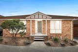 https://images.listonce.com.au/custom/160x/listings/39-crinan-street-kilsyth-vic-3137/167/01871167_img_01.jpg?Vah7tQwicd4