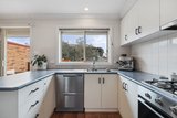https://images.listonce.com.au/custom/160x/listings/39-crinan-street-kilsyth-vic-3137/167/01871167_img_03.jpg?pbNwMk1mjQE
