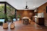 https://images.listonce.com.au/custom/160x/listings/39-culliton-road-camberwell-vic-3124/779/01403779_img_09.jpg?V4BImoJ0oqk