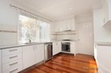 https://images.listonce.com.au/custom/160x/listings/39-culwell-avenue-mitcham-vic-3132/703/00827703_img_02.jpg?ppm_hLyVVJY