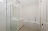 https://images.listonce.com.au/custom/160x/listings/39-culwell-avenue-mitcham-vic-3132/703/00827703_img_05.jpg?F_mMv0q4G9g