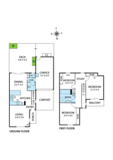 https://images.listonce.com.au/custom/160x/listings/39-cumming-street-brunswick-west-vic-3055/355/01592355_floorplan_01.gif?owbyWYiurUM