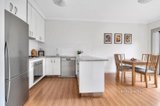 https://images.listonce.com.au/custom/160x/listings/39-cumming-street-brunswick-west-vic-3055/355/01592355_img_02.jpg?e5nSsrOx6WI