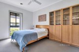 https://images.listonce.com.au/custom/160x/listings/39-cumming-street-brunswick-west-vic-3055/355/01592355_img_03.jpg?nlcGflSjfRw