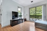 https://images.listonce.com.au/custom/160x/listings/39-cumming-street-brunswick-west-vic-3055/355/01592355_img_04.jpg?-BTwdfrt6Uw