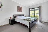 https://images.listonce.com.au/custom/160x/listings/39-cumming-street-brunswick-west-vic-3055/355/01592355_img_09.jpg?fDbIHyv28qQ