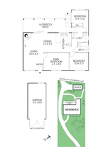 https://images.listonce.com.au/custom/160x/listings/39-curtain-road-hurstbridge-vic-3099/220/01948220_floorplan_01.gif?oTmcEYR7c9A
