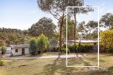 https://images.listonce.com.au/custom/160x/listings/39-curtain-road-hurstbridge-vic-3099/220/01948220_img_01.jpg?1j0tSUfvekI