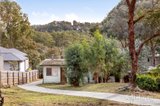 https://images.listonce.com.au/custom/160x/listings/39-curtain-road-hurstbridge-vic-3099/220/01948220_img_02.jpg?BnMBzuSLKJc