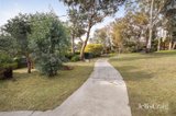https://images.listonce.com.au/custom/160x/listings/39-curtain-road-hurstbridge-vic-3099/220/01948220_img_03.jpg?VhJIcuhzTFQ