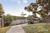 https://images.listonce.com.au/custom/160x/listings/39-curtain-road-hurstbridge-vic-3099/220/01948220_img_04.jpg?pUcTo27TQxo