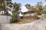 https://images.listonce.com.au/custom/160x/listings/39-curtain-road-hurstbridge-vic-3099/220/01948220_img_05.jpg?RGXvRYn4y2Y